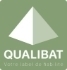 soleadesign-certificat-qualibat